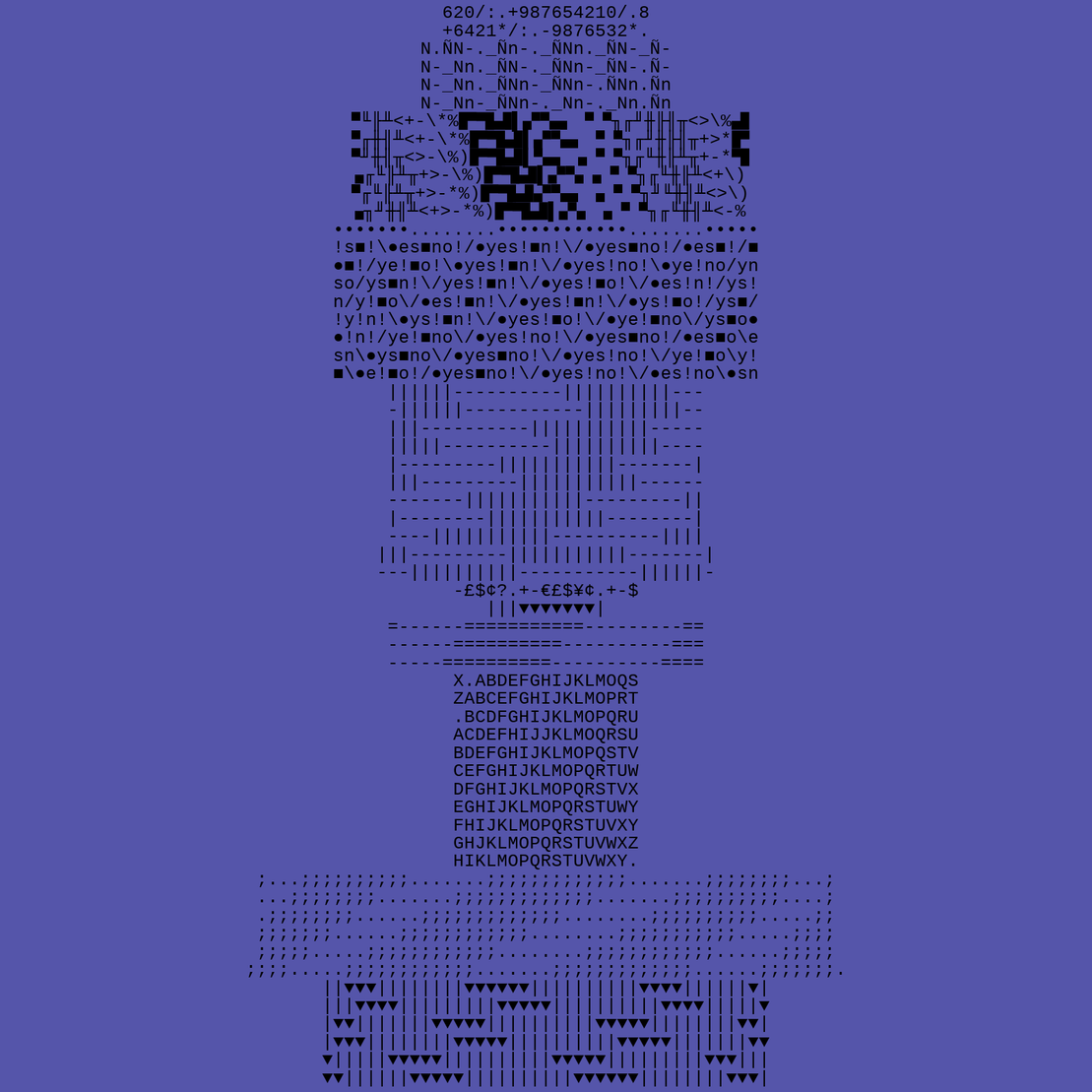 Towers #10