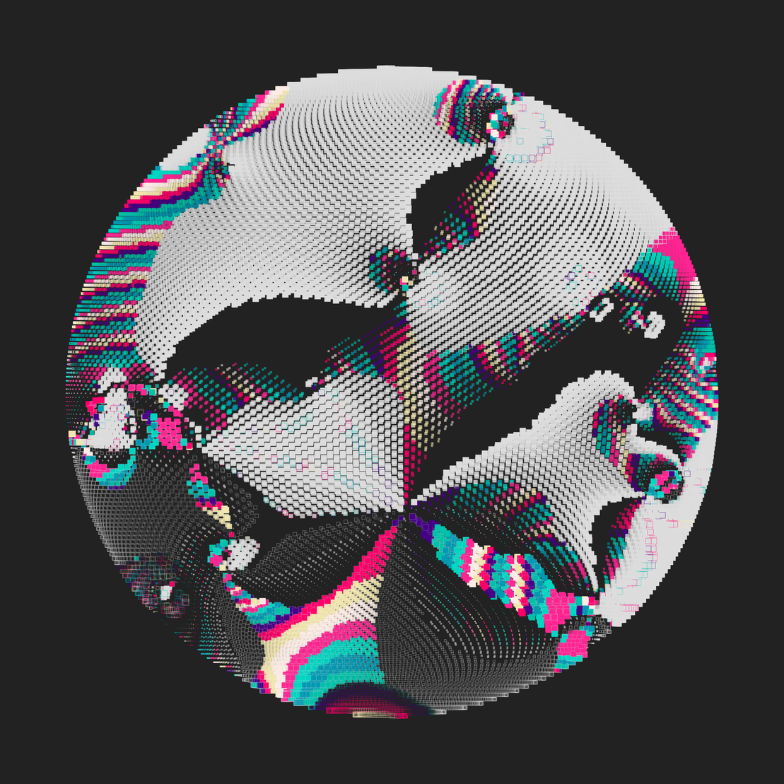 Still C #2034