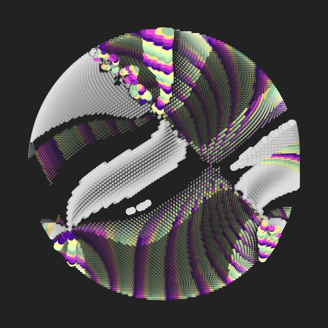 Still C #14632