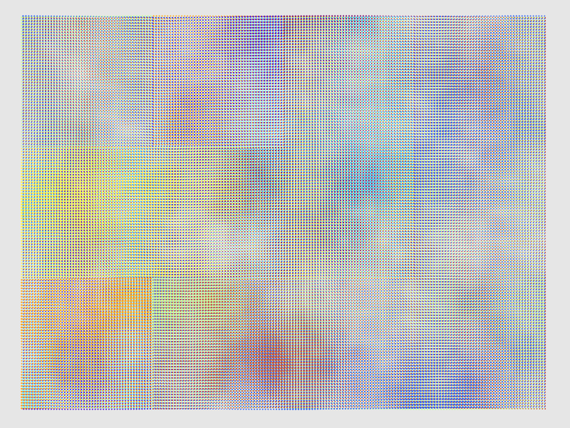 Color Function #2081