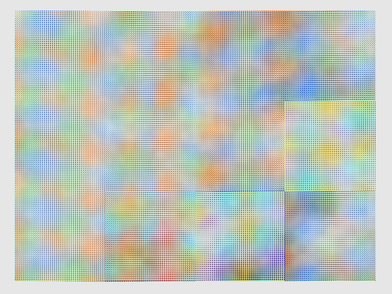 Color Function #14844