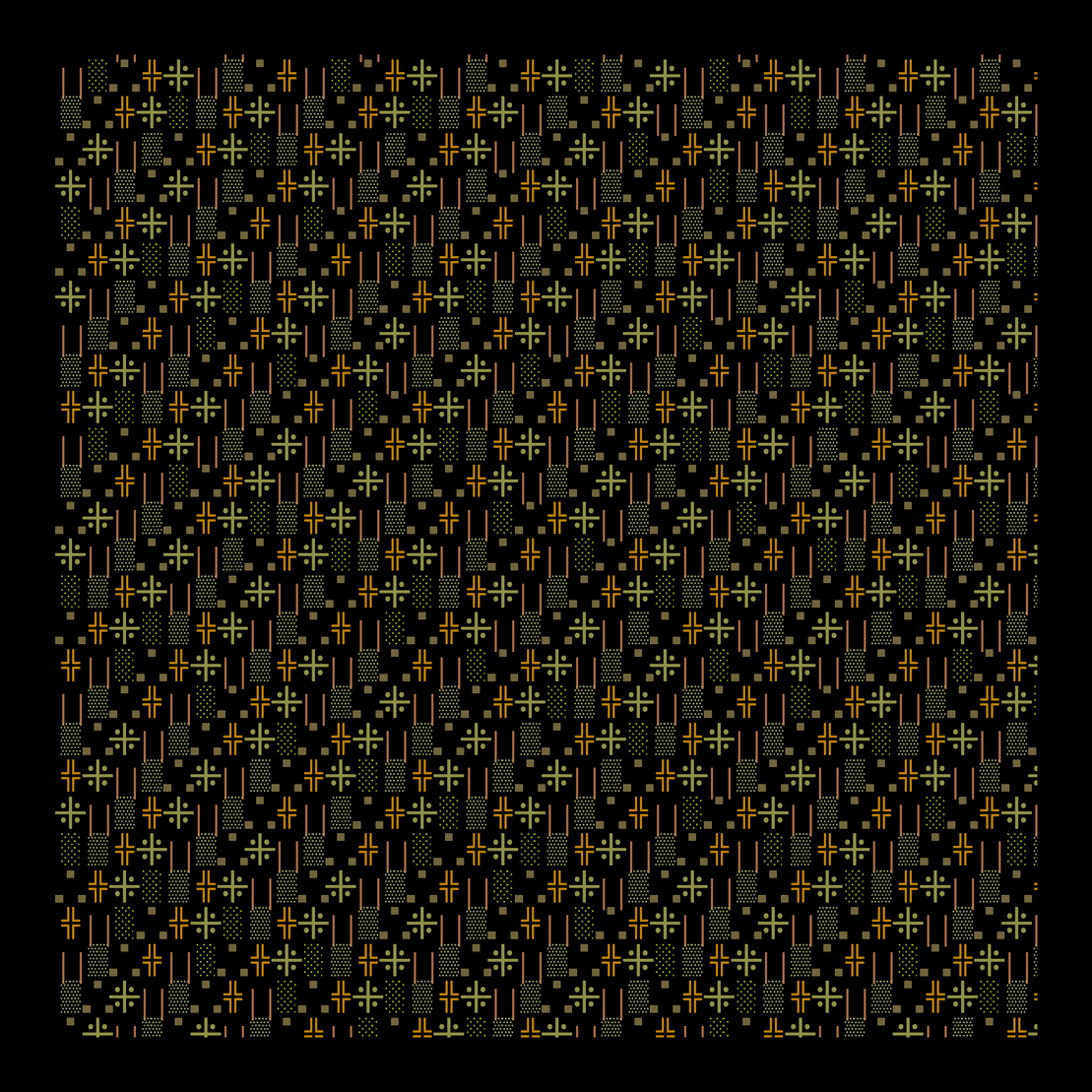g l y p h #41823