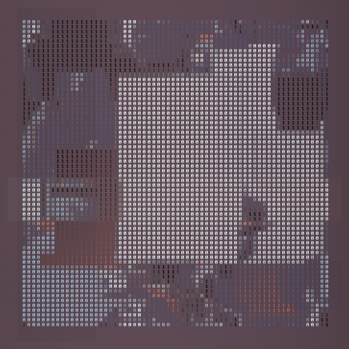 Waveshaper #94
