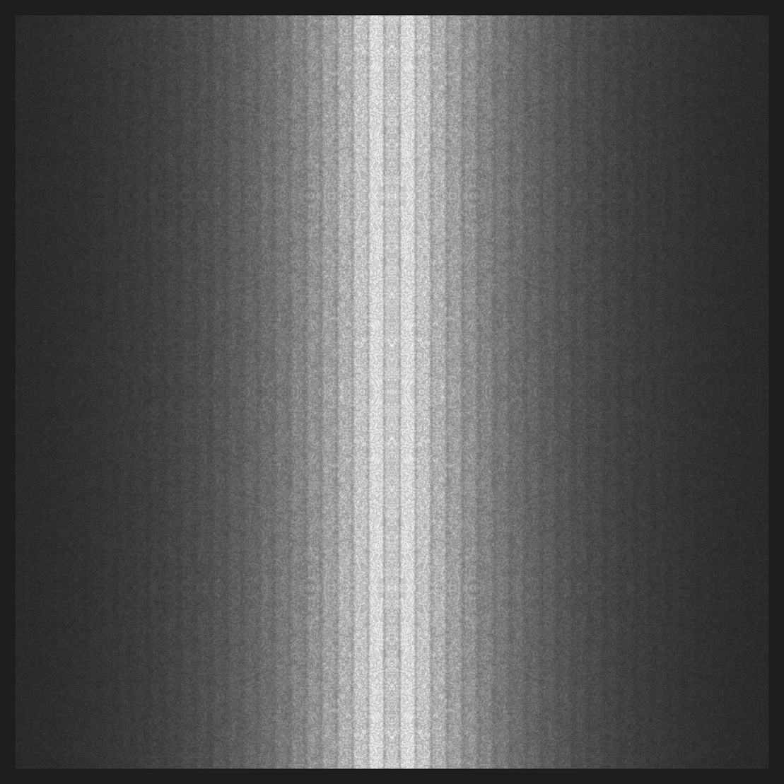 Unendlichkeitsmaschine #338