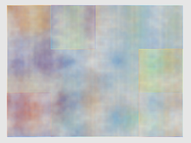 Color Function #18567