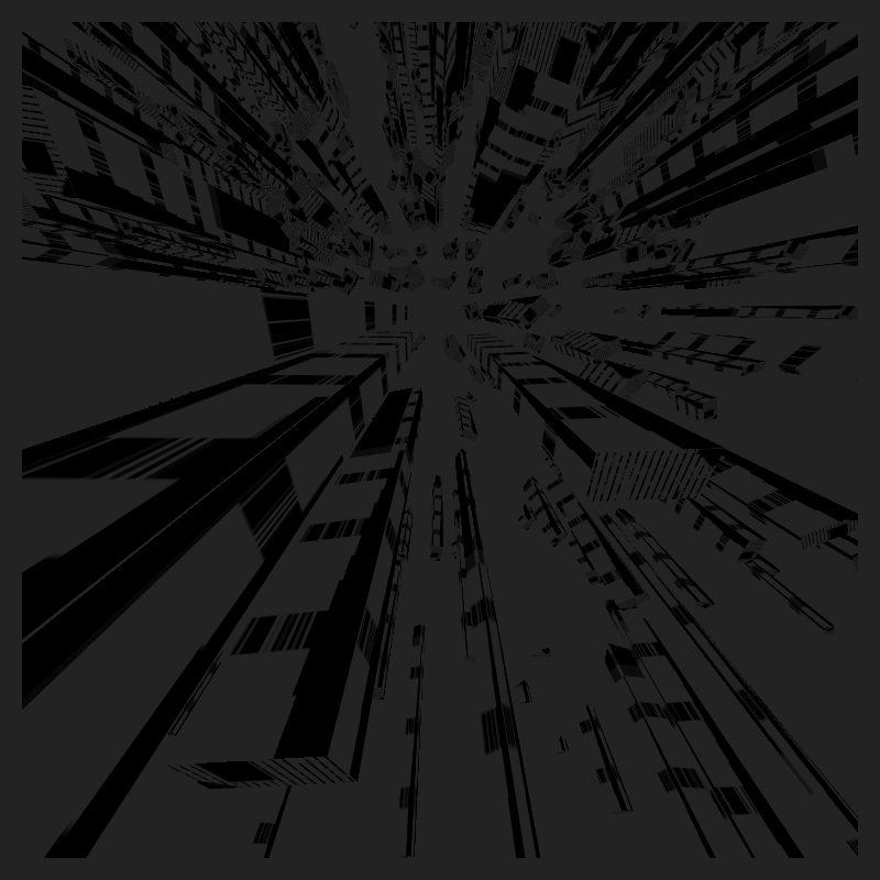 brutangles #324