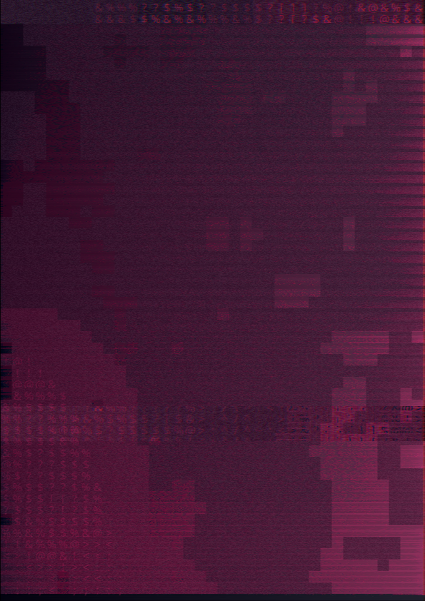 Convergence Remnants #10276