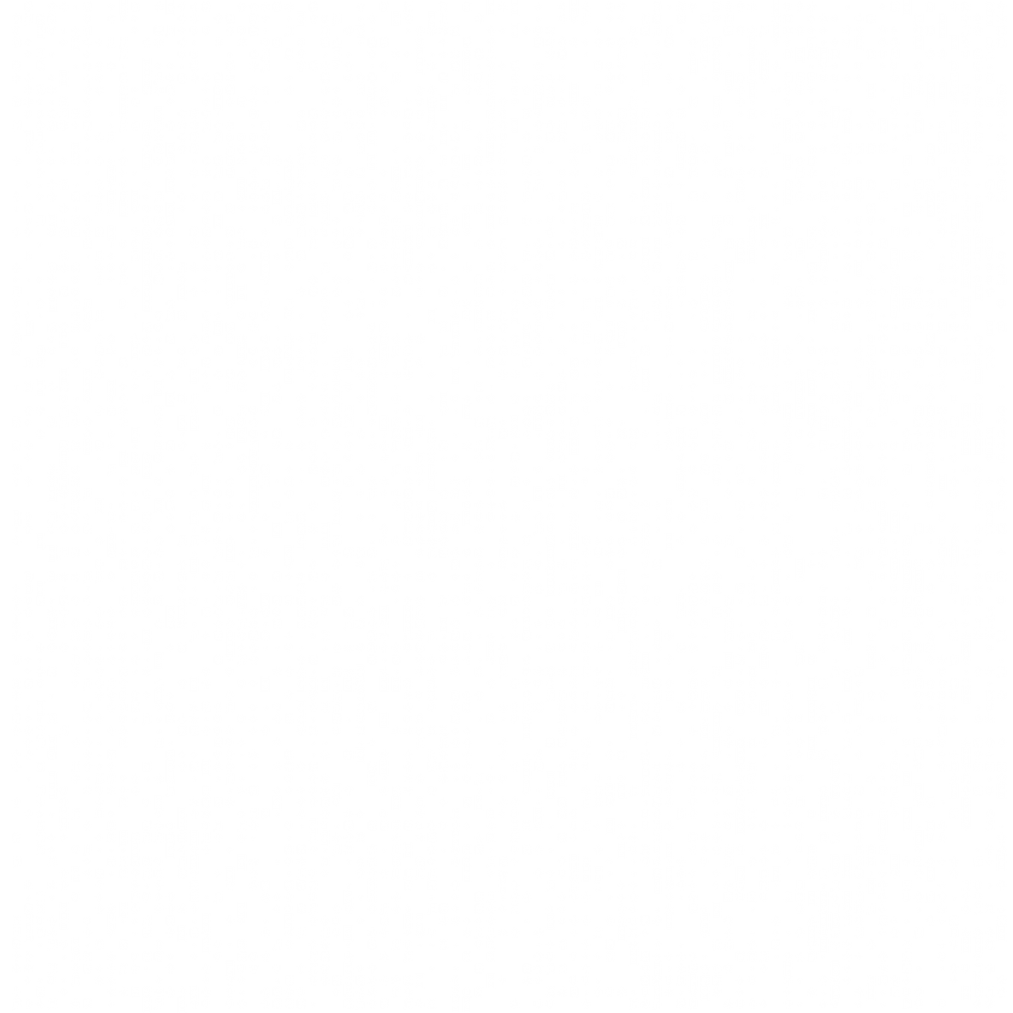 Mark One: Atoms of Space #12