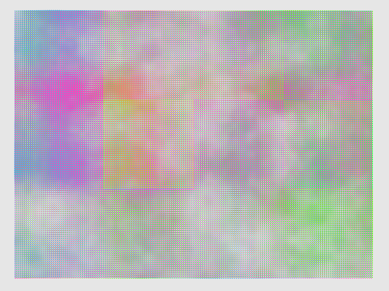 Color Function #2955