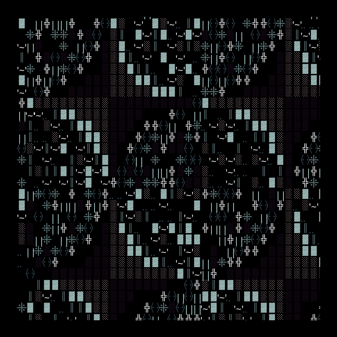 g l y p h #256079