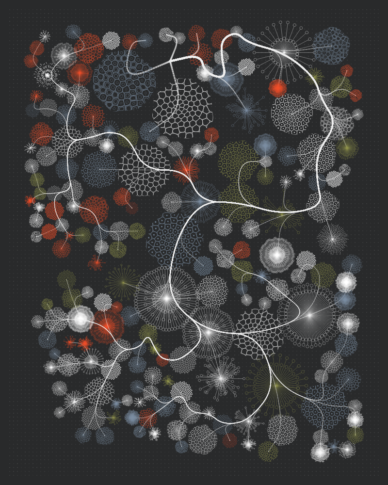 Florilegium #109