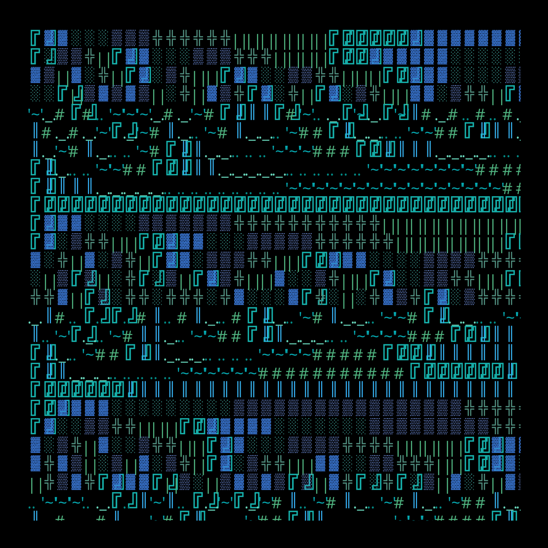 g l y p h #70338