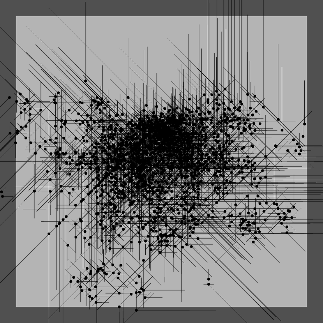 Network Diagrams 82.46250293762838 #9