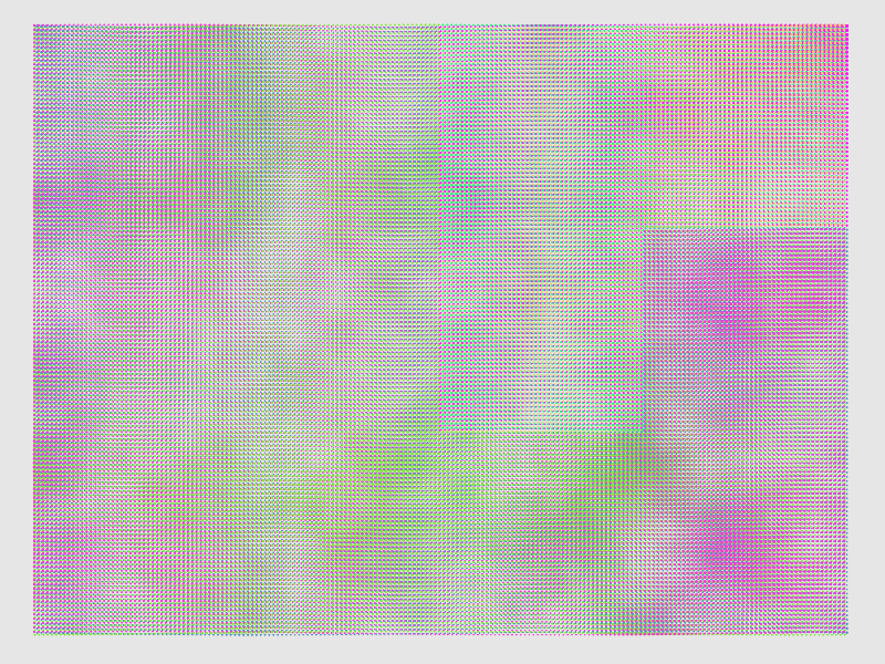 Color Function #6975