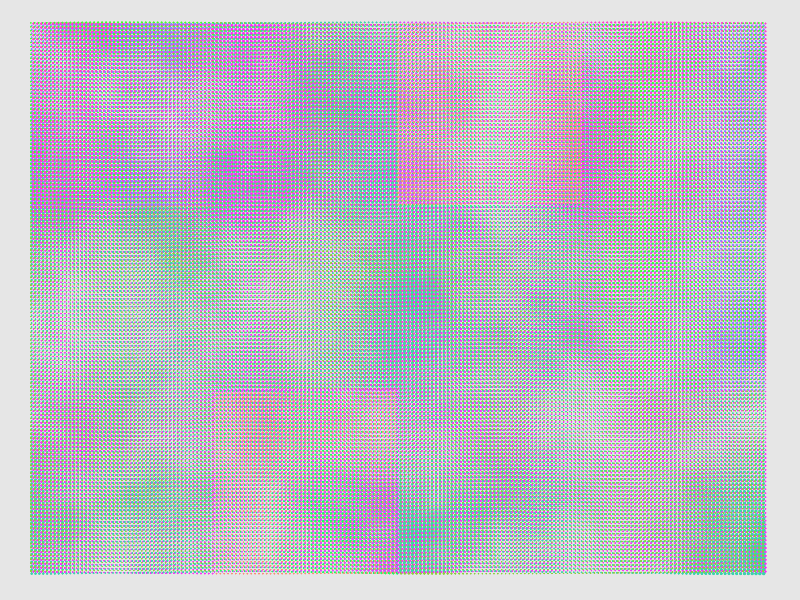 Color Function #22590
