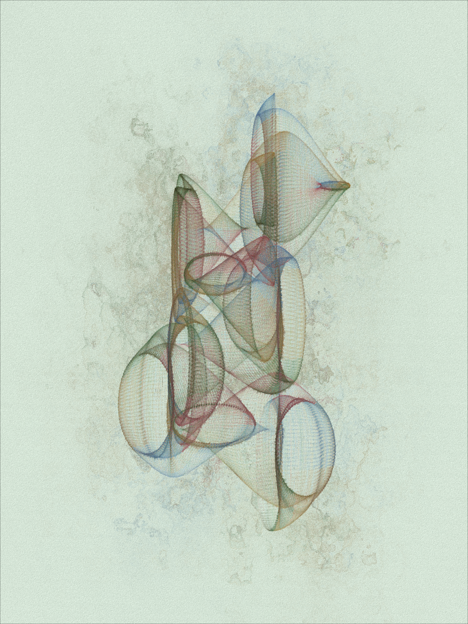 Circumscript #184