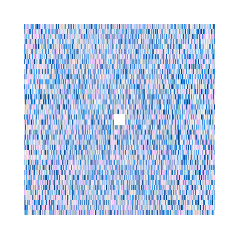 The Glitch #133