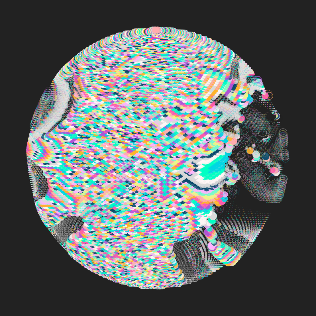 Still C #29860