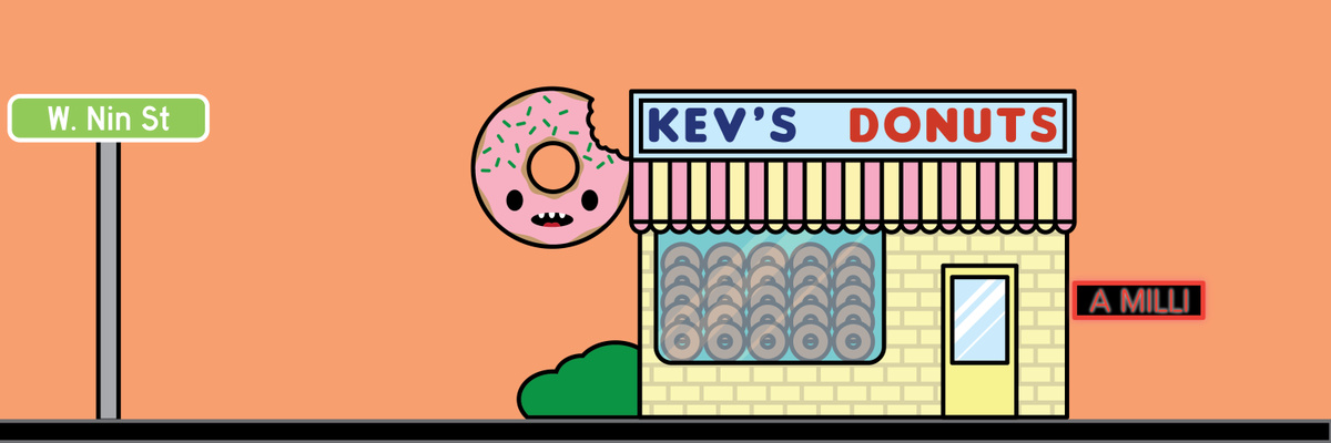 fx_donutshops #366
