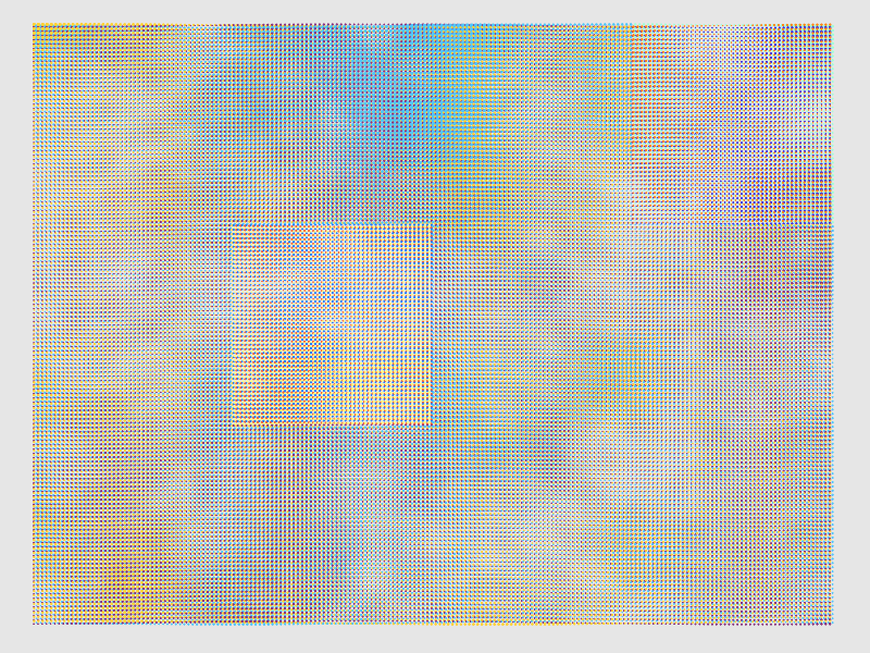 Color Function #7373