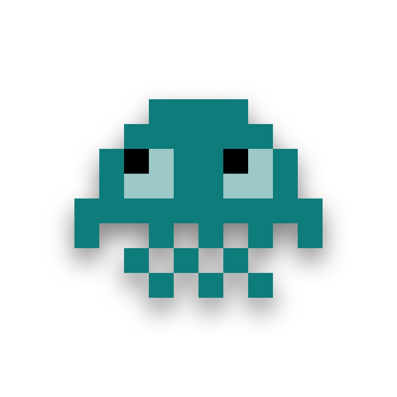 fx-invaders #442