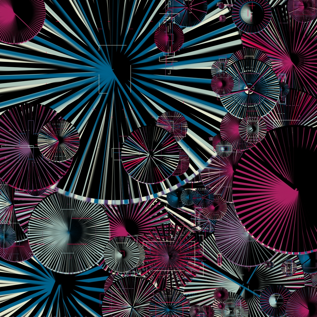 TEST01 #198
