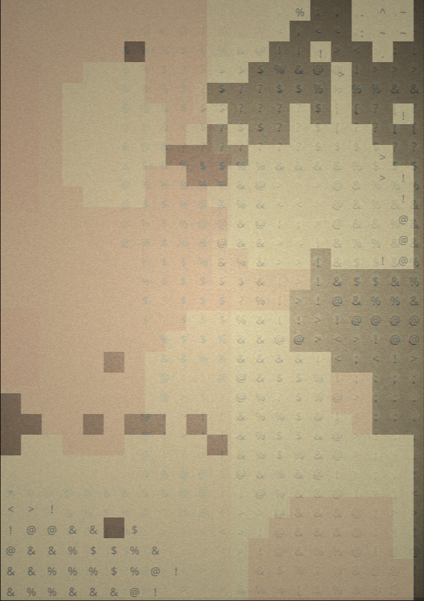 Convergence Remnants #15811