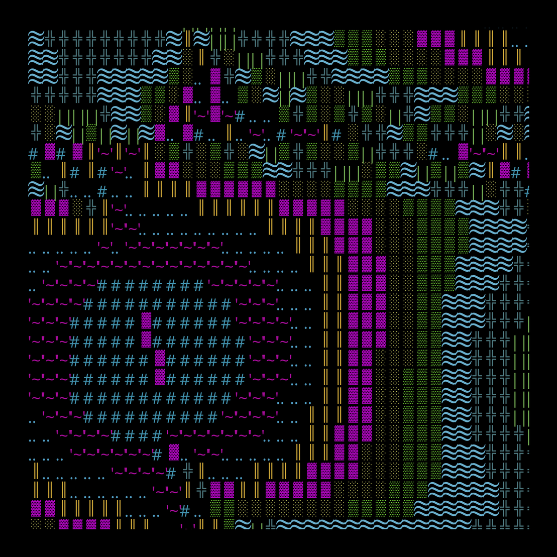 g l y p h #157652