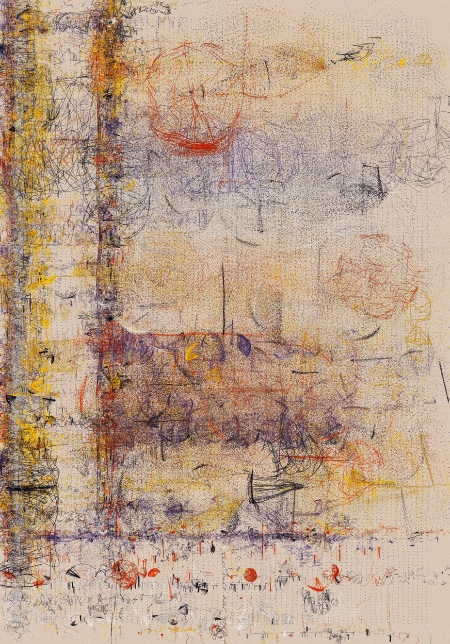 Unbound #96