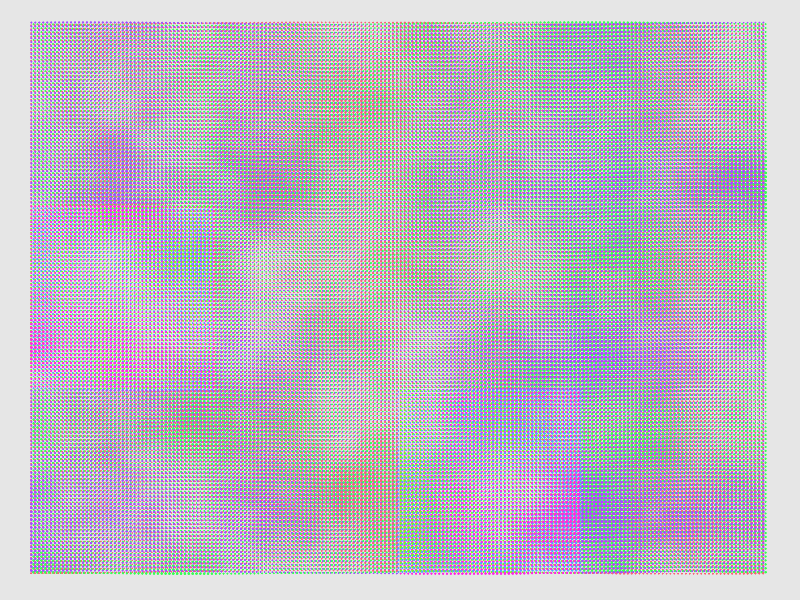 Color Function #14197