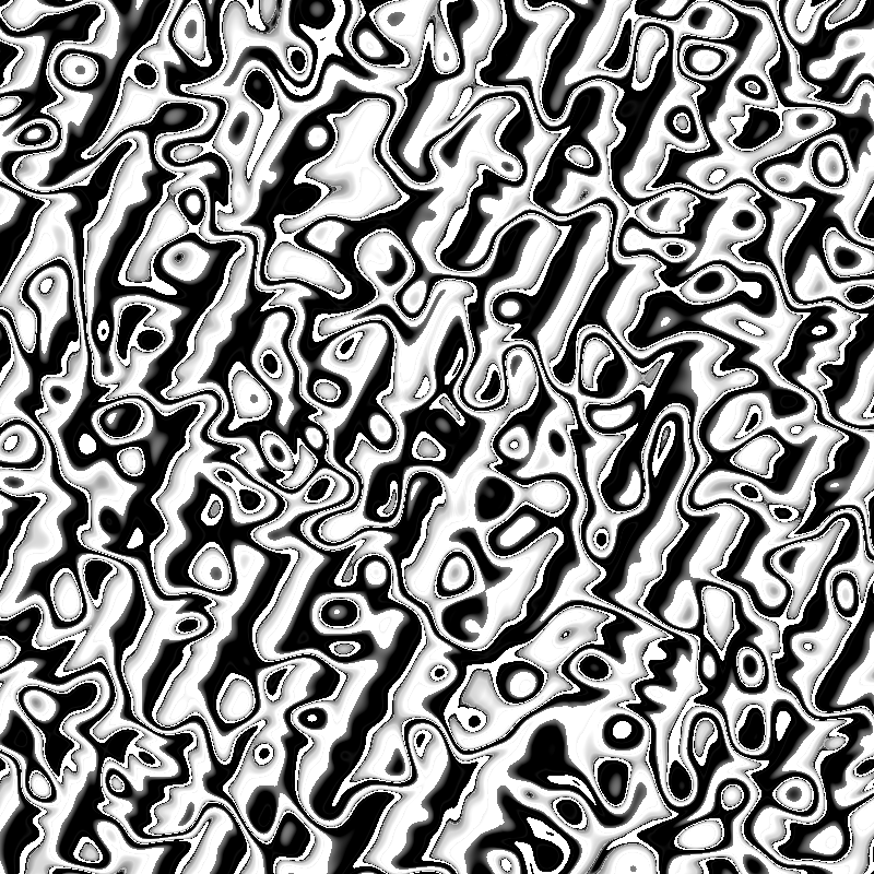 Plasmas #68