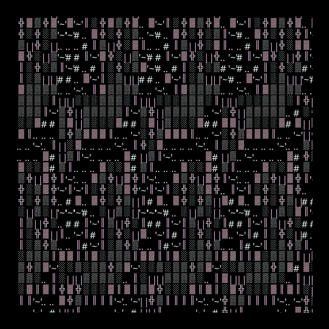 g l y p h #134779