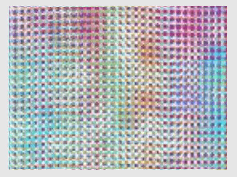 Color Function #16394