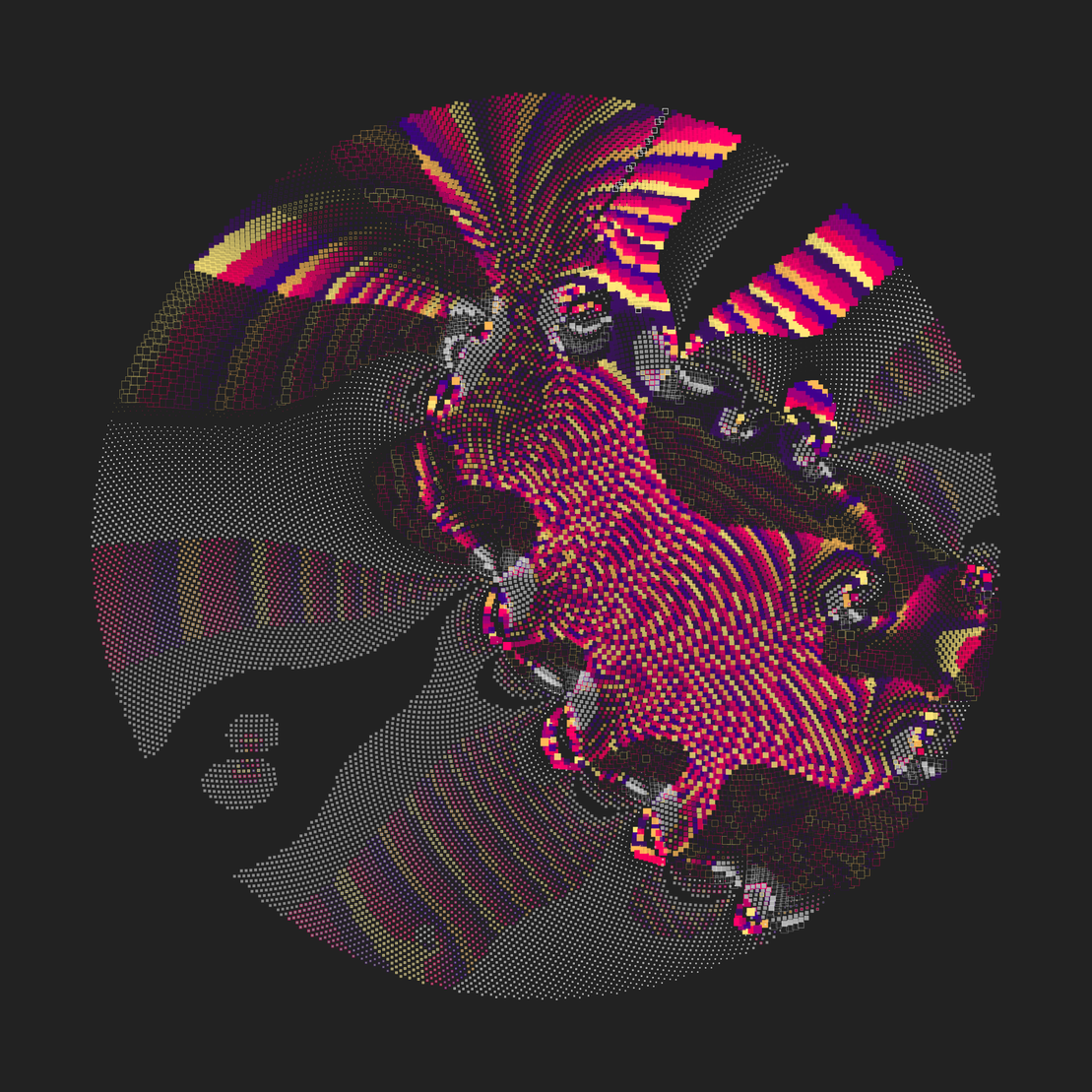 Still C #32492