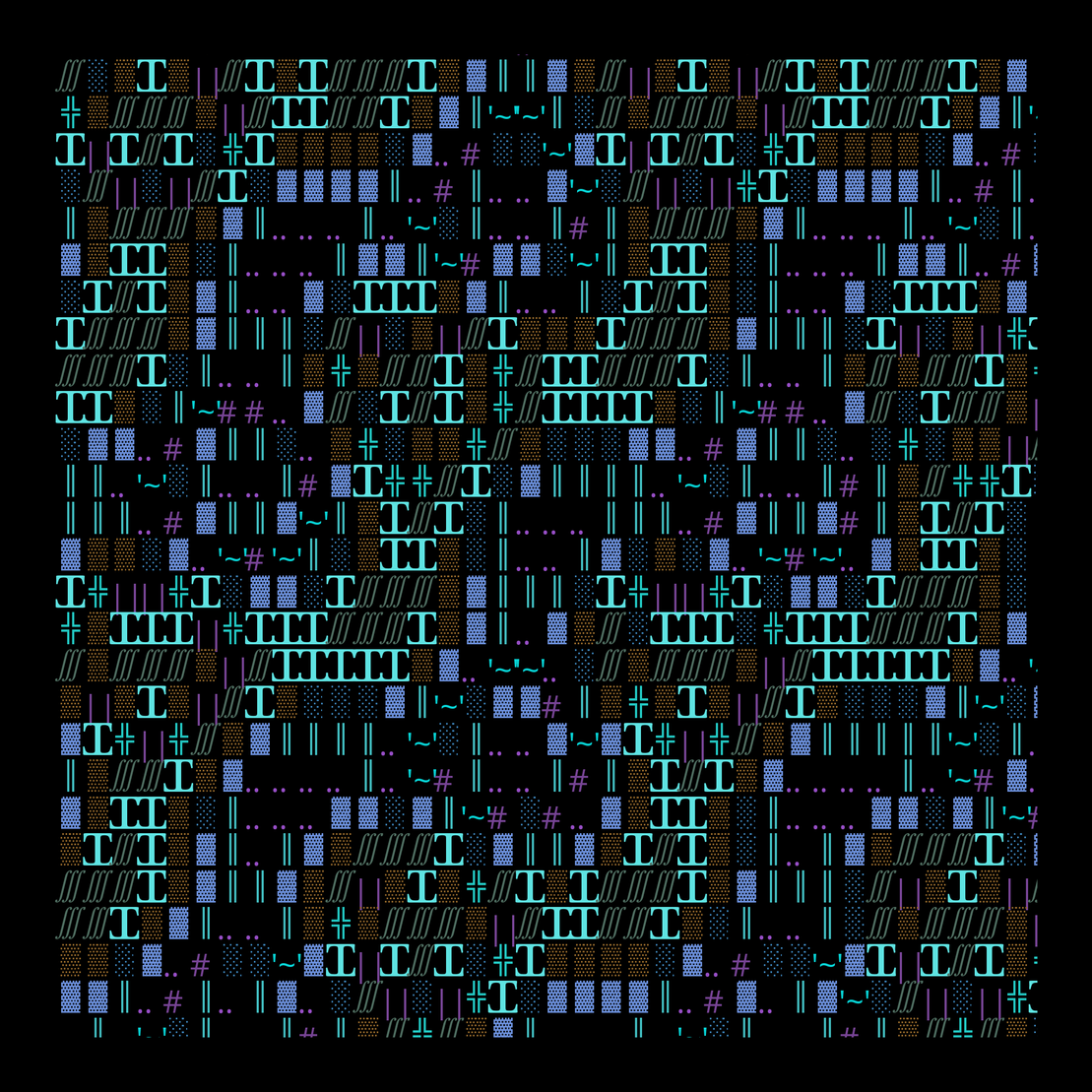 g l y p h #236049