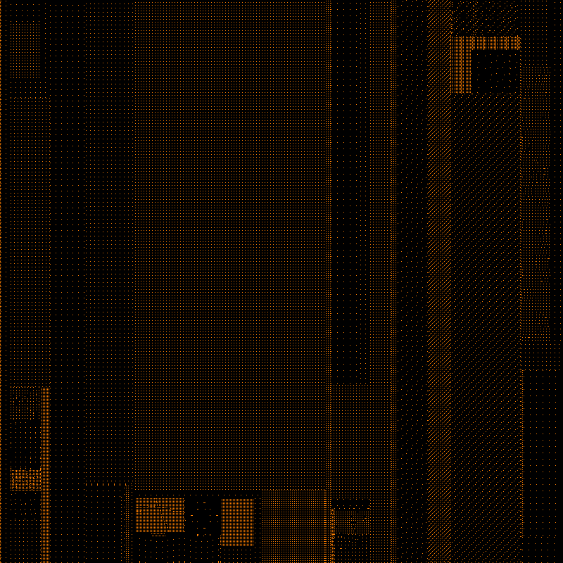 monogrid 1.1 CE #119