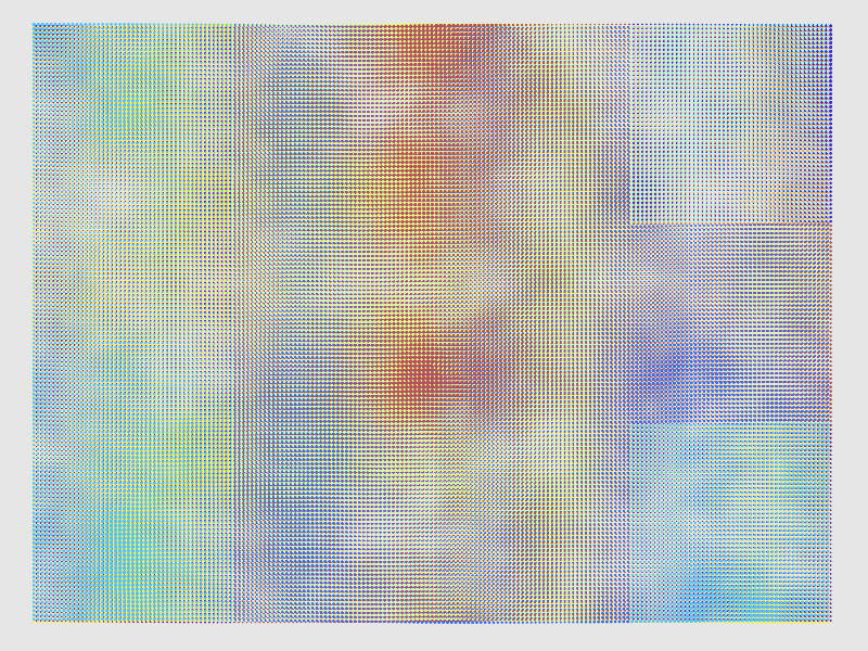 Color Function #4740