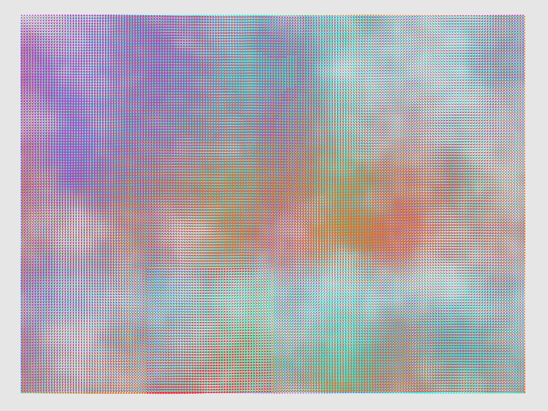 Color Function #18639