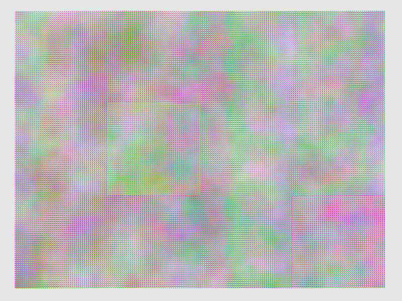 Color Function #11113
