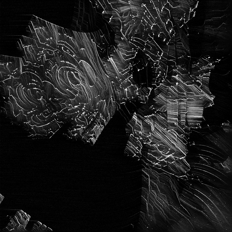 Anachronous #309