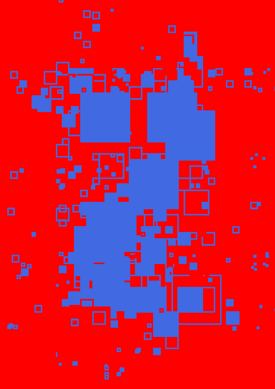 SQUARE GAMES #348