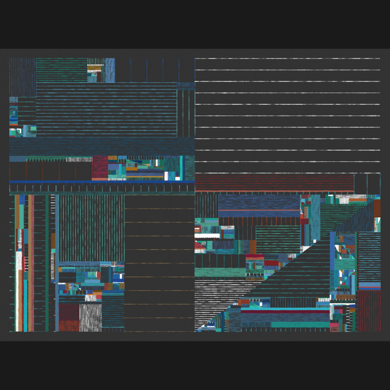 Recursive and Blocks #13