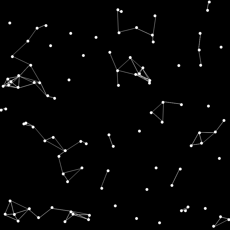 Generated Constellation #12