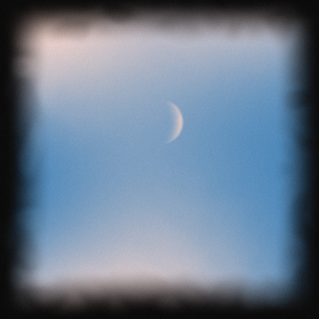 SKYLIGHTS #177