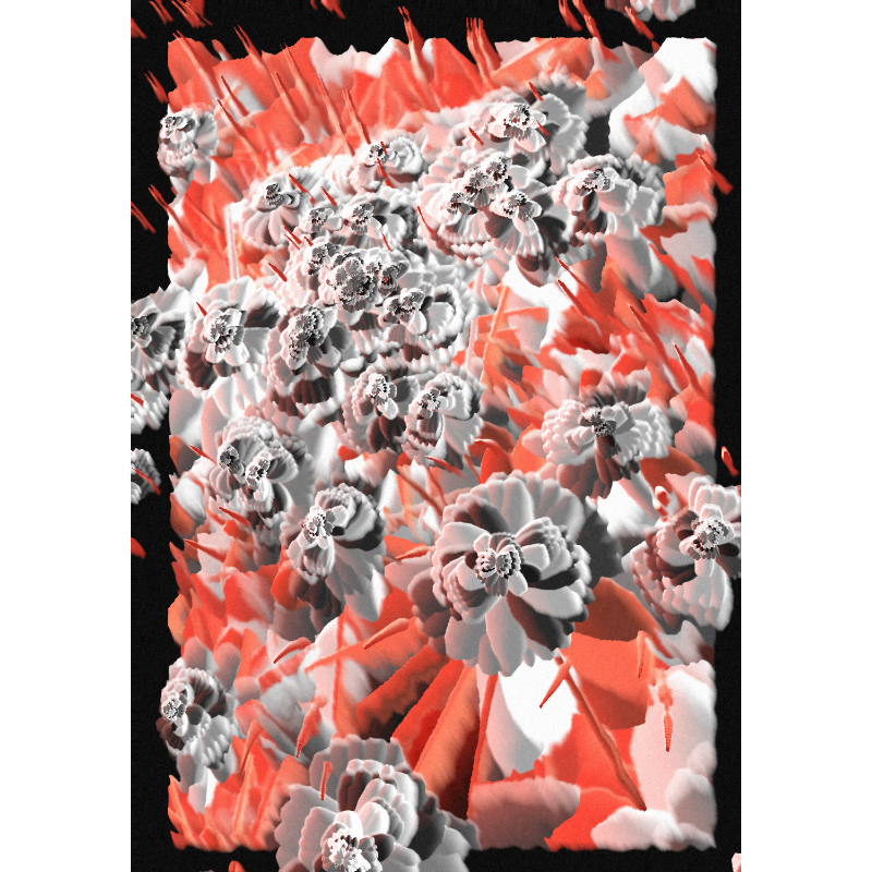 Rococo #466