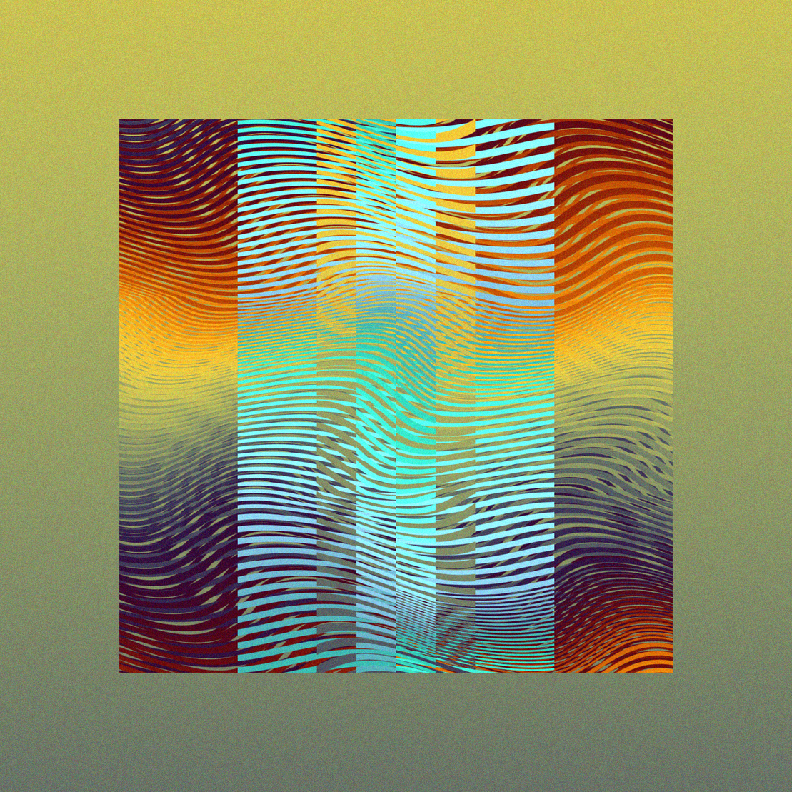 Euphonic #784