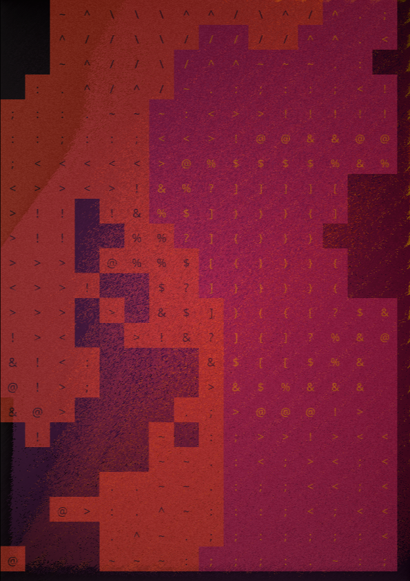 Convergence Remnants #22982