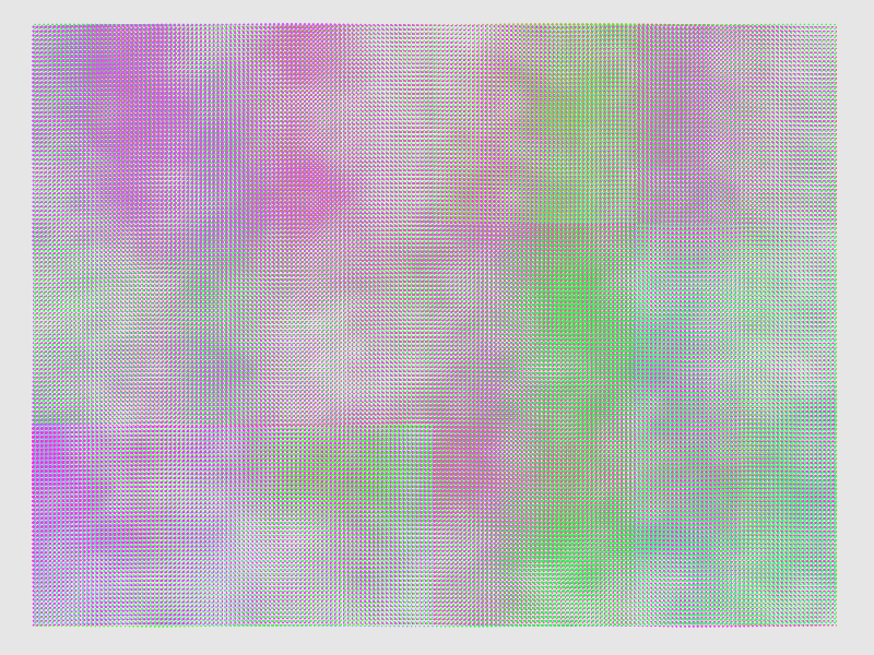 Color Function #16677