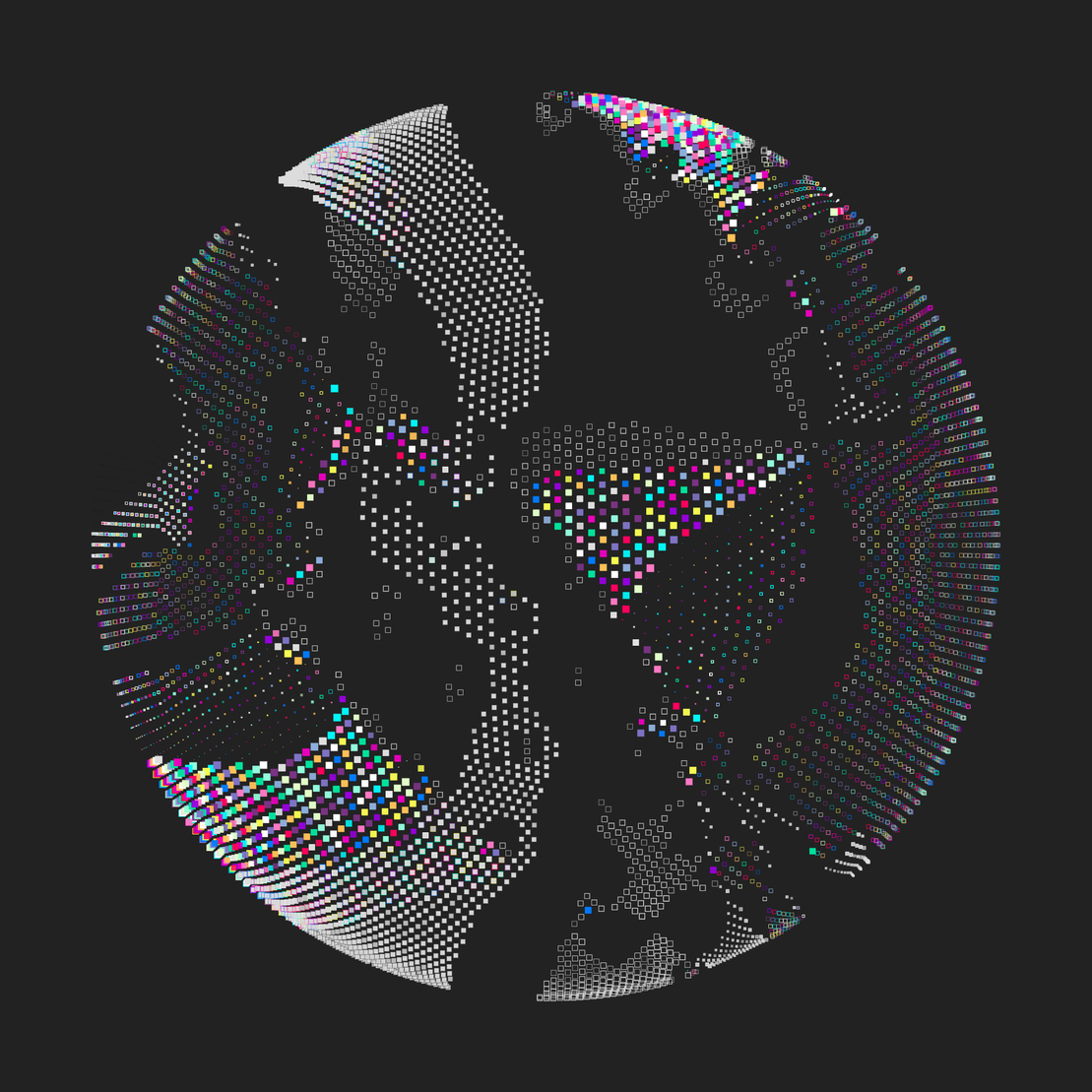 Still C #4043