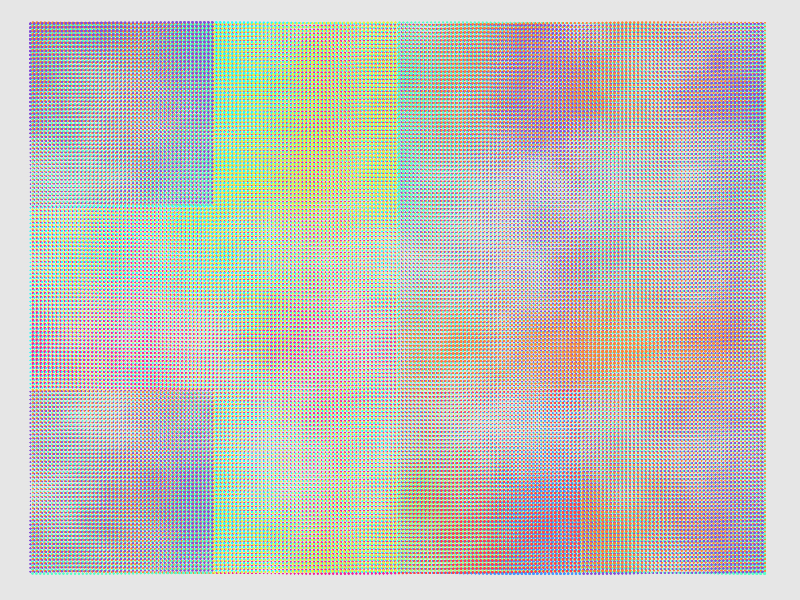 Color Function #24620
